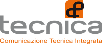 Arte&Tecnica